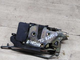 zamok-dveri-perednii-levyi-fiat-marea-fiat-brava-art-86533