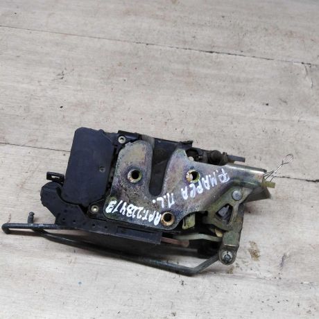 zamok-dveri-perednii-levyi-fiat-marea-fiat-brava-art-86533-big-0