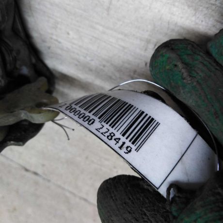 zamok-dveri-perednii-levyi-fiat-marea-fiat-brava-art-86533-big-2