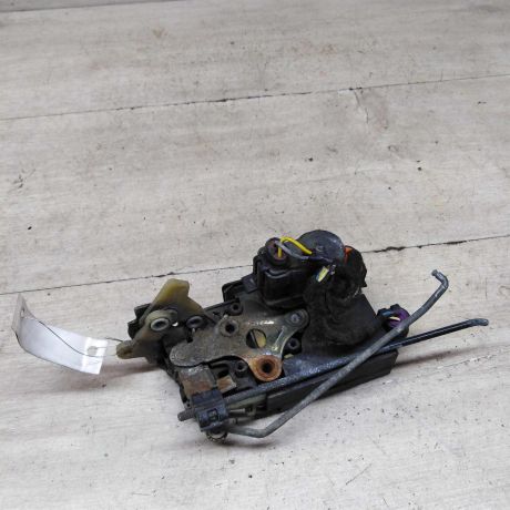 zamok-dveri-perednii-levyi-fiat-marea-fiat-brava-art-86533-big-1