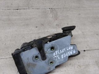 zamok-dveri-zadnii-levyi-fiat-marea-fiat-brava-art-86534