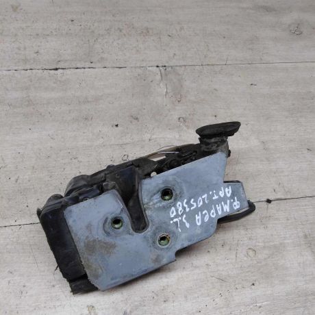 zamok-dveri-zadnii-levyi-fiat-marea-fiat-brava-art-86534-big-0