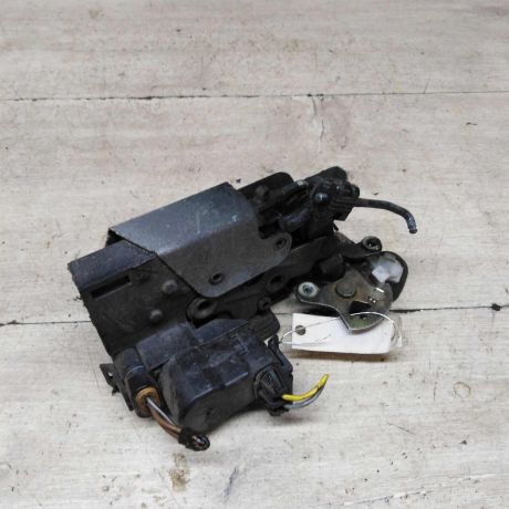 zamok-dveri-zadnii-levyi-fiat-marea-fiat-brava-art-86534-big-2