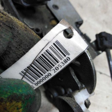 zamok-dveri-zadnii-levyi-fiat-marea-fiat-brava-art-86534-big-1