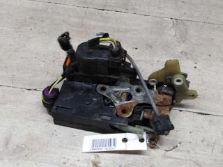 zamok-dveri-perednii-pravyi-fiat-marea-fiat-brava-art-86609