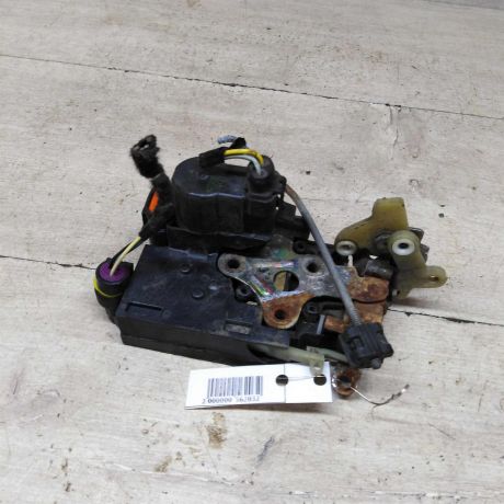 zamok-dveri-perednii-pravyi-fiat-marea-fiat-brava-art-86609-big-0