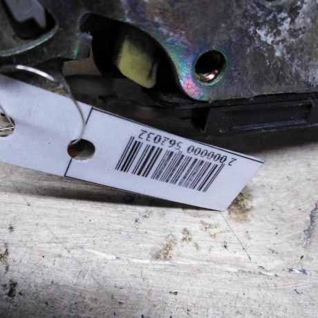 zamok-dveri-perednii-pravyi-fiat-marea-fiat-brava-art-86609-big-1