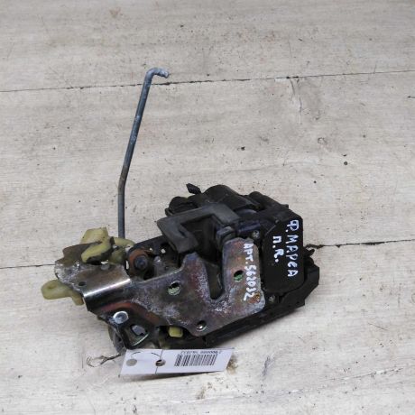 zamok-dveri-perednii-pravyi-fiat-marea-fiat-brava-art-86609-big-2