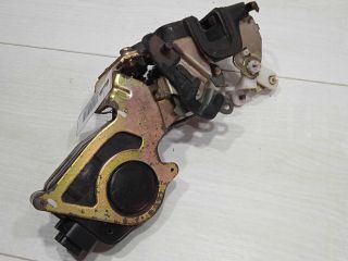 zamok-dveri-zadnii-levyi-hyundai-matrix-art-86621