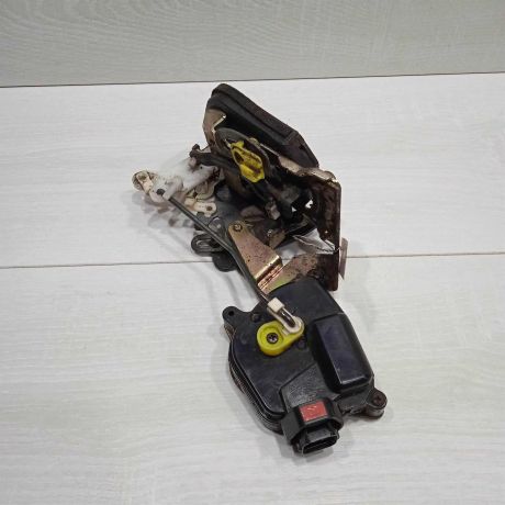 zamok-dveri-zadnii-levyi-hyundai-matrix-art-86621-big-4