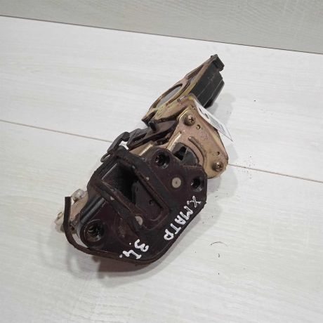 zamok-dveri-zadnii-levyi-hyundai-matrix-art-86621-big-2