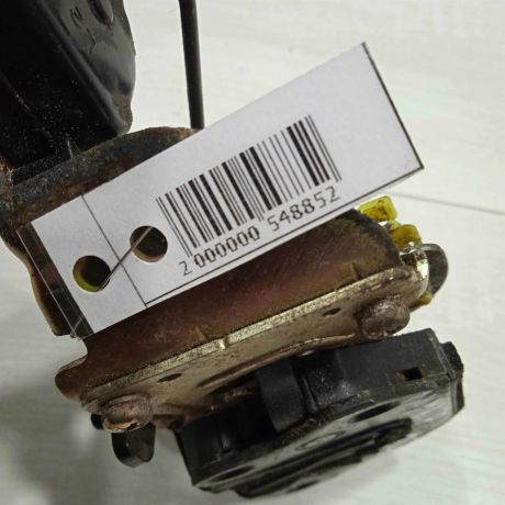 zamok-dveri-zadnii-levyi-hyundai-matrix-art-86621-big-3