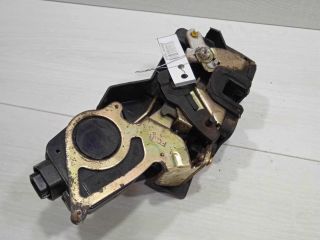 zamok-dveri-zadnii-pravyi-hyundai-matrix-art-86655