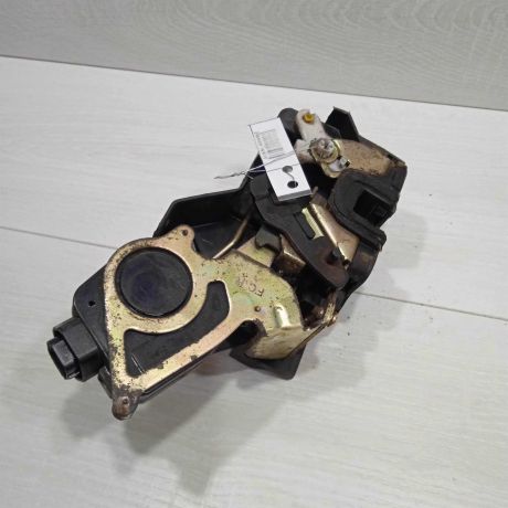 zamok-dveri-zadnii-pravyi-hyundai-matrix-art-86655-big-0