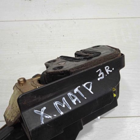 zamok-dveri-zadnii-pravyi-hyundai-matrix-art-86655-big-2