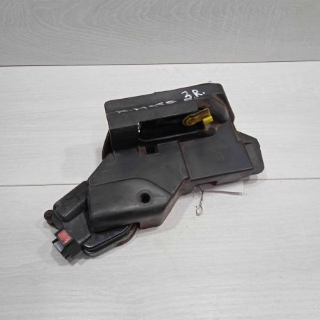 zamok-dveri-zadnii-pravyi-hyundai-matrix-art-86655-big-5