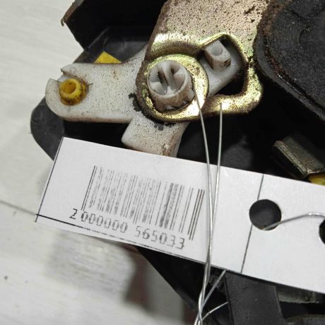 zamok-dveri-zadnii-pravyi-hyundai-matrix-art-86655-big-3