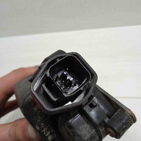 zamok-dveri-zadnii-pravyi-hyundai-matrix-art-86655-big-4