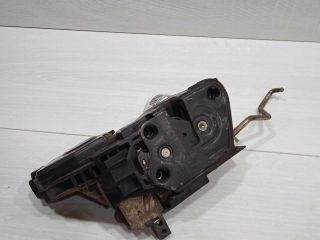 zamok-dveri-perednii-pravyi-hyundai-matrix-art-86706