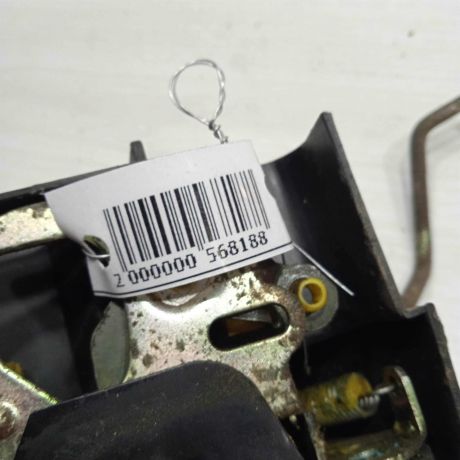 zamok-dveri-perednii-pravyi-hyundai-matrix-art-86706-big-1