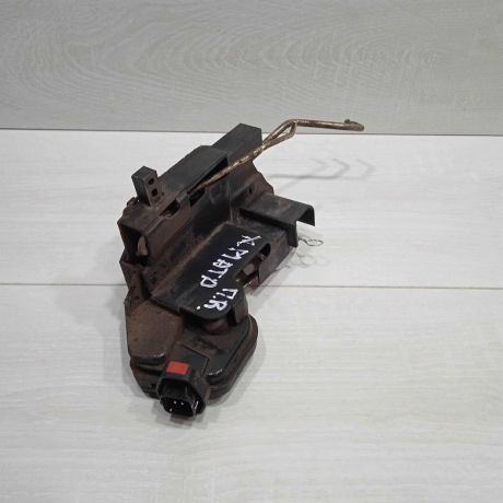 zamok-dveri-perednii-pravyi-hyundai-matrix-art-86706-big-2