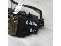zamok-dveri-zadnii-levyi-kia-carens-i-rs-art-86708-small-3