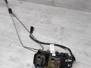 zamok-dveri-zadnii-levyi-kia-carens-i-rs-art-86708