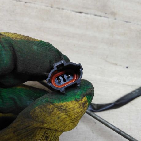 zamok-dveri-zadnii-levyi-kia-carens-i-rs-art-86708-big-2