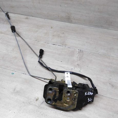 zamok-dveri-zadnii-levyi-kia-carens-i-rs-art-86708-big-0