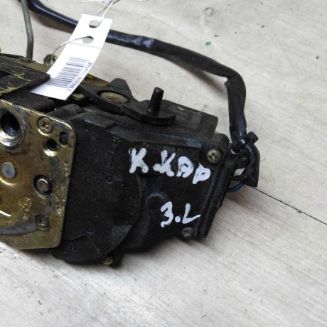 zamok-dveri-zadnii-levyi-kia-carens-i-rs-art-86708-big-3