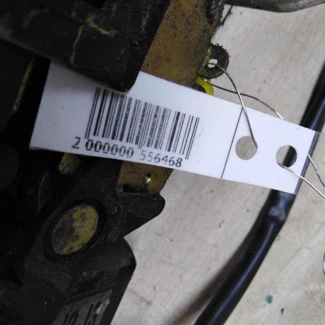 zamok-dveri-zadnii-levyi-kia-carens-i-rs-art-86708-big-1