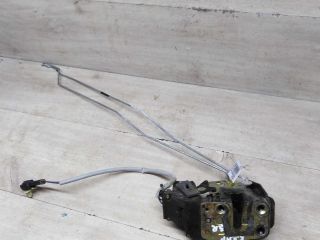 zamok-dveri-zadnii-pravyi-kia-carens-i-rs-art-86764