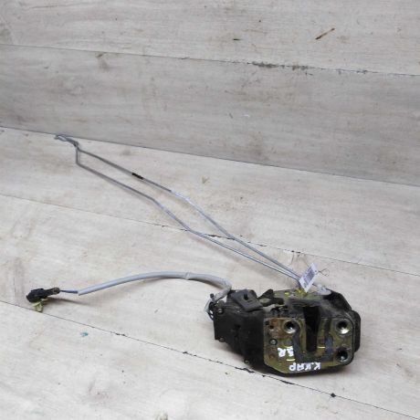 zamok-dveri-zadnii-pravyi-kia-carens-i-rs-art-86764-big-0