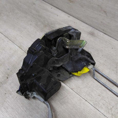 zamok-dveri-zadnii-pravyi-kia-carens-i-rs-art-86764-big-2