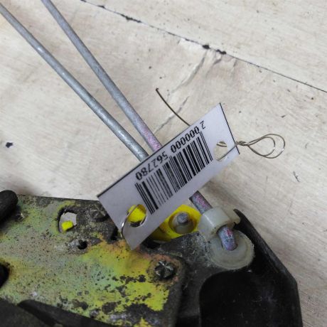 zamok-dveri-zadnii-pravyi-kia-carens-i-rs-art-86764-big-3