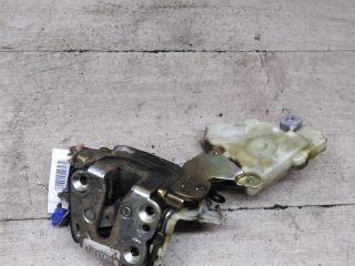 zamok-dveri-perednii-levyi-nissan-almera-classic-nissan-almera-n16-art-86997