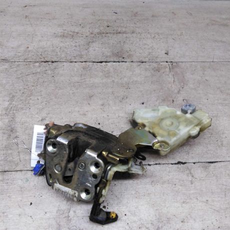 zamok-dveri-perednii-levyi-nissan-almera-classic-nissan-almera-n16-art-86997-big-0