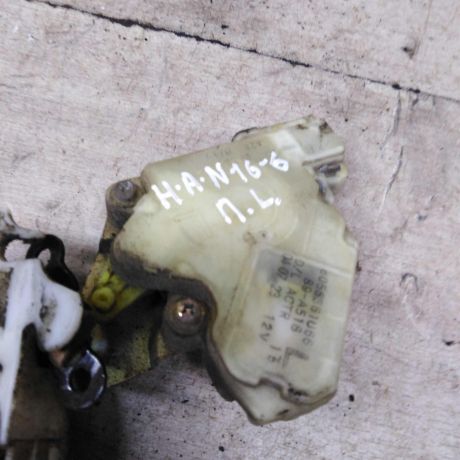 zamok-dveri-perednii-levyi-nissan-almera-classic-nissan-almera-n16-art-86997-big-1