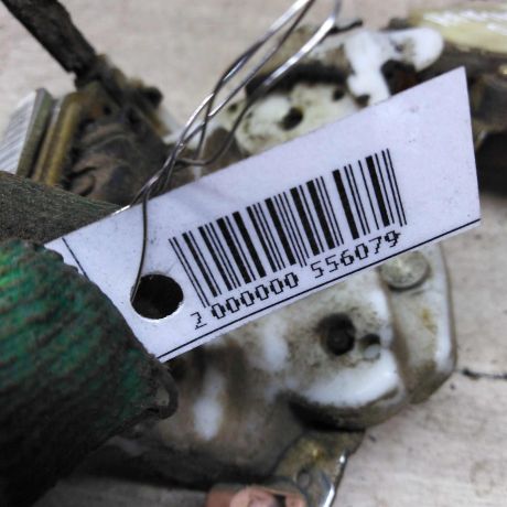 zamok-dveri-perednii-levyi-nissan-almera-classic-nissan-almera-n16-art-86997-big-2