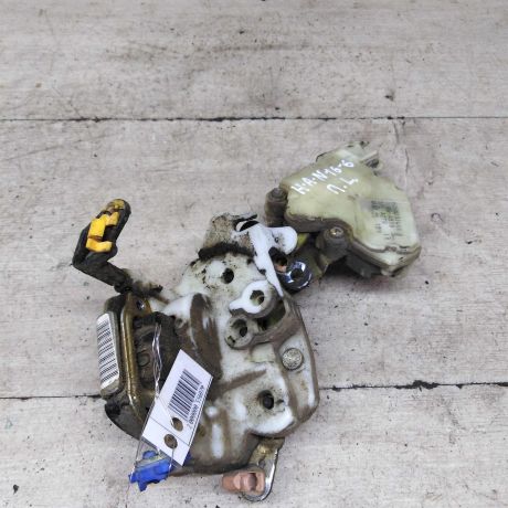 zamok-dveri-perednii-levyi-nissan-almera-classic-nissan-almera-n16-art-86997-big-3