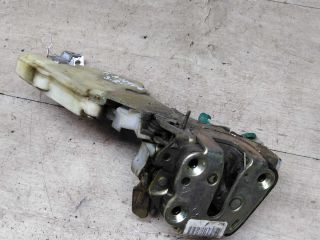 zamok-dveri-zadnii-pravyi-nissan-almera-classic-nissan-almera-n16-art-87000