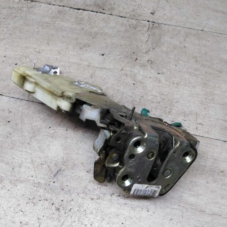 zamok-dveri-zadnii-pravyi-nissan-almera-classic-nissan-almera-n16-art-87000-big-0