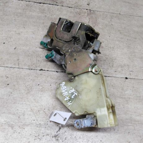 zamok-dveri-zadnii-pravyi-nissan-almera-classic-nissan-almera-n16-art-87000-big-1