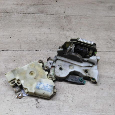 zamok-dveri-zadnii-pravyi-nissan-almera-classic-nissan-almera-n16-art-87000-big-3