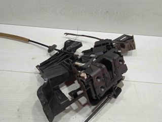 zamok-dveri-zadnii-levyi-ford-focus-2-art-87156