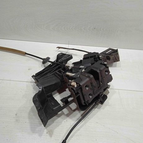 zamok-dveri-zadnii-levyi-ford-focus-2-art-87156-big-0