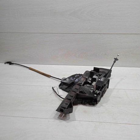 zamok-dveri-zadnii-levyi-ford-focus-2-art-87156-big-2