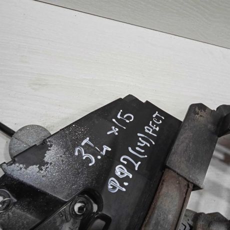 zamok-dveri-zadnii-levyi-ford-focus-2-art-87156-big-3