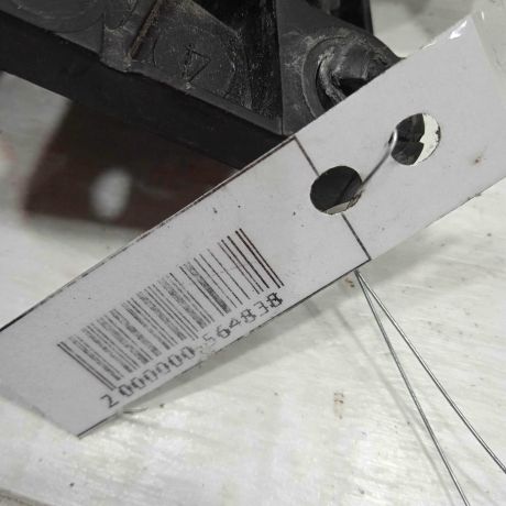 zamok-dveri-zadnii-levyi-ford-focus-2-art-87156-big-4