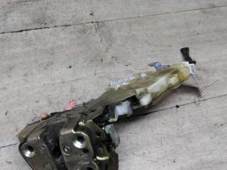 zamok-dveri-zadnii-levyi-nissan-almera-classic-nissan-almera-n16-art-87200